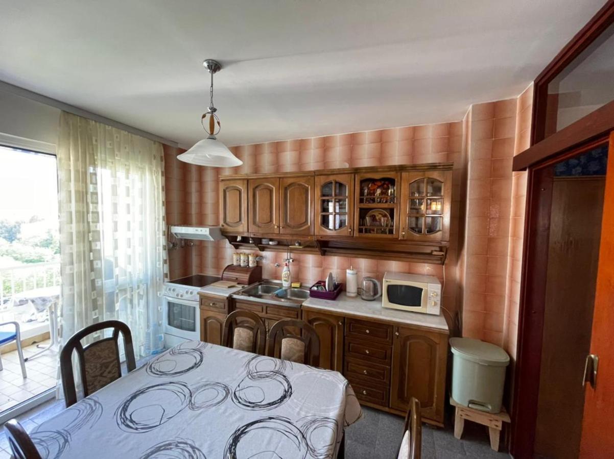 D&N Apartman Bar Buitenkant foto