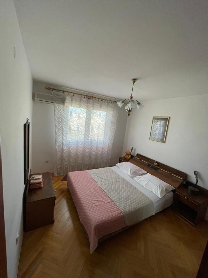 D&N Apartman Bar Buitenkant foto